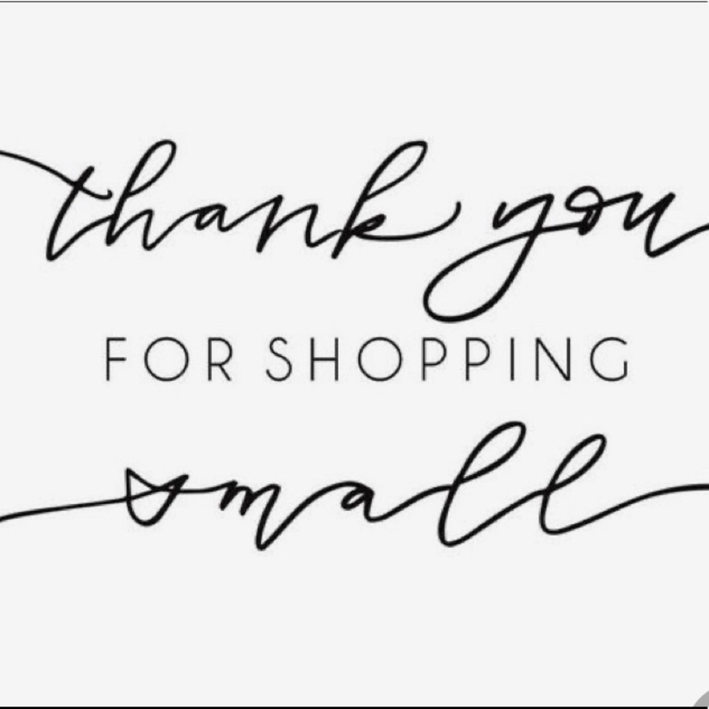 Thank you!